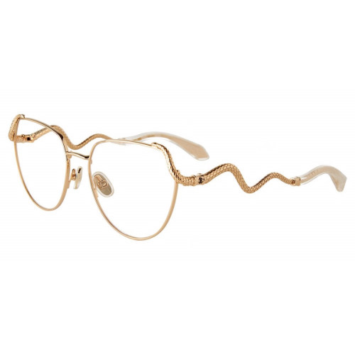 ROBERTO CAVALLI VRC053 0SNA